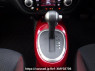 Used 2010 AT nissan juke YF15 Image[20]