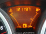 Used 2010 AT nissan juke YF15 Image[22]