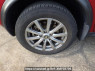 Used 2010 AT nissan juke YF15 Image[23]