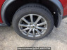 Used 2010 AT nissan juke YF15 Image[24]