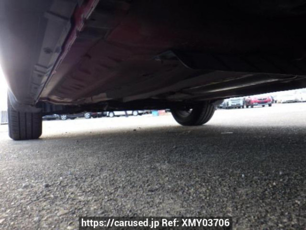 Used 2010 AT nissan juke YF15 Image[32]