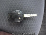 Used 2010 AT nissan juke YF15 Image[35]