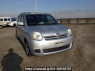 Used 2010 AT toyota sienta NCP81G Image[0]