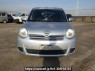 Used 2010 AT toyota sienta NCP81G Image[1]