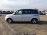 Used 2010 AT toyota sienta NCP81G Image[3]