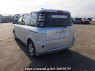 Used 2010 AT toyota sienta NCP81G Image[4]