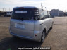 Used 2010 AT toyota sienta NCP81G Image[6]
