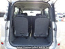 Used 2010 AT toyota sienta NCP81G Image[8]
