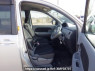 Used 2010 AT toyota sienta NCP81G Image[11]
