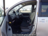 Used 2010 AT toyota sienta NCP81G Image[12]