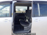 Used 2010 AT toyota sienta NCP81G Image[14]