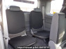 Used 2010 AT toyota sienta NCP81G Image[15]