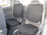 Used 2010 AT toyota sienta NCP81G Image[16]