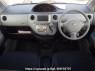 Used 2010 AT toyota sienta NCP81G Image[17]