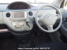 Used 2010 AT toyota sienta NCP81G Image[19]