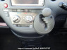 Used 2010 AT toyota sienta NCP81G Image[22]