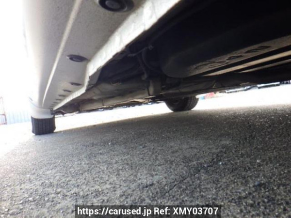 Used 2010 AT toyota sienta NCP81G Image[34]