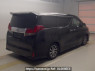 Used 2015 AT toyota alphard AGH30W Image[1]