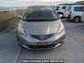 Used 2009 AT honda fit GE6 Image[1]