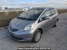 Used 2009 AT honda fit GE6 Image[2]
