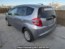 Used 2009 AT honda fit GE6 Image[3]