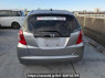 Used 2009 AT honda fit GE6 Image[4]