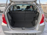 Used 2009 AT honda fit GE6 Image[6]