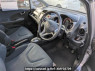 Used 2009 AT honda fit GE6 Image[9]