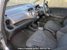 Used 2009 AT honda fit GE6 Image[11]