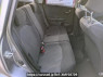 Used 2009 AT honda fit GE6 Image[13]