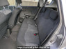 Used 2009 AT honda fit GE6 Image[14]
