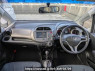 Used 2009 AT honda fit GE6 Image[16]