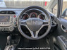 Used 2009 AT honda fit GE6 Image[18]