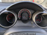 Used 2009 AT honda fit GE6 Image[25]