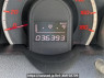 Used 2009 AT honda fit GE6 Image[26]