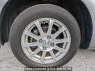 Used 2009 AT honda fit GE6 Image[30]