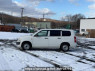 Used 2011 AT toyota probox-van NCP55V Image[3]