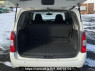 Used 2011 AT toyota probox-van NCP55V Image[8]