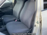Used 2011 AT toyota probox-van NCP55V Image[13]