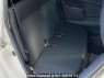 Used 2011 AT toyota probox-van NCP55V Image[14]
