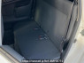 Used 2011 AT toyota probox-van NCP55V Image[15]