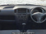 Used 2011 AT toyota probox-van NCP55V Image[16]