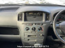 Used 2011 AT toyota probox-van NCP55V Image[21]