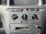 Used 2011 AT toyota probox-van NCP55V Image[23]
