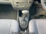 Used 2011 AT toyota probox-van NCP55V Image[24]