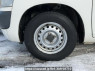Used 2011 AT toyota probox-van NCP55V Image[28]