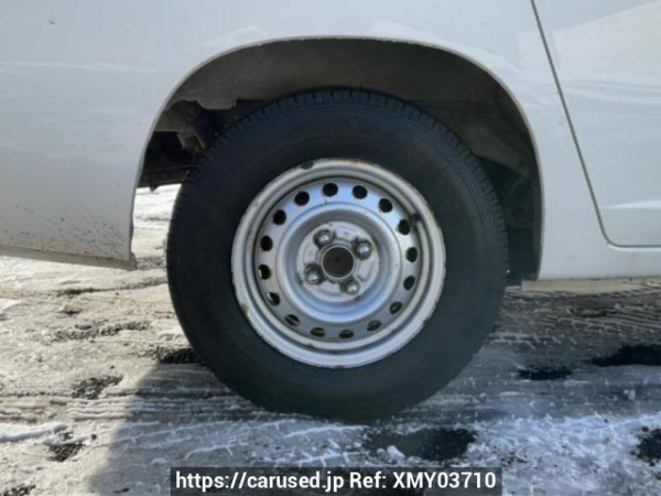 Used 2011 AT toyota probox-van NCP55V Image[29]