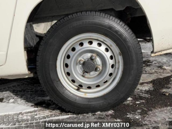 Used 2011 AT toyota probox-van NCP55V Image[30]