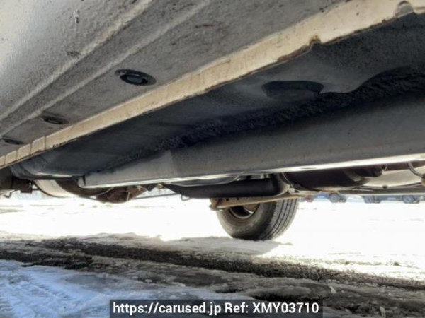 Used 2011 AT toyota probox-van NCP55V Image[33]