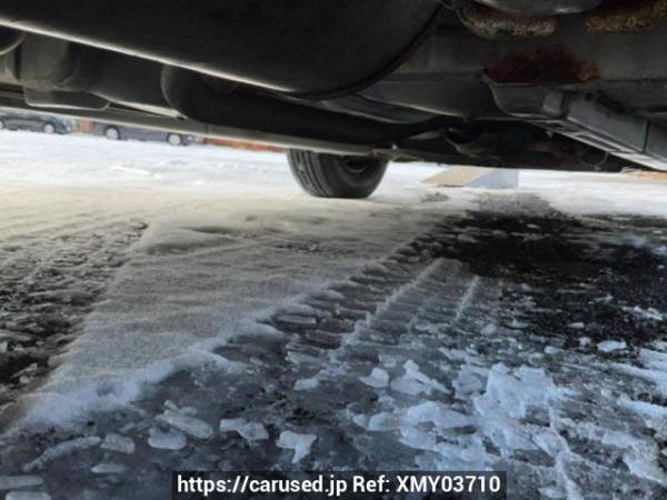 Used 2011 AT toyota probox-van NCP55V Image[36]